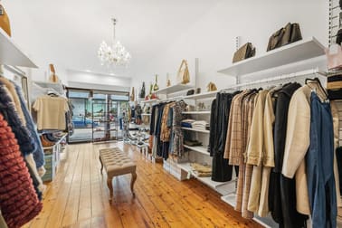 171 Glenferrie Road Malvern VIC 3144 - Image 2