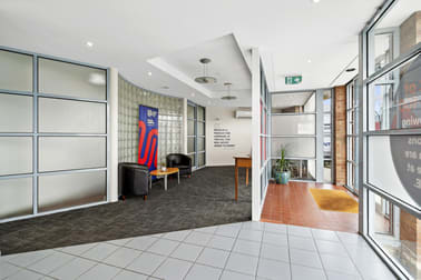 89 - 95 Bromfield Street Colac VIC 3250 - Image 3
