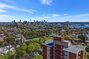Rooftop Strata Lot 83, 8-14 Fullerton Street Woollahra NSW 2025 - Image 1