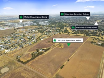 1192-1218 Ryans Lane Melton VIC 3337 - Image 3