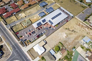 194 Durlacher Street Geraldton WA 6530 - Image 3