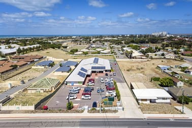 194 Durlacher Street Geraldton WA 6530 - Image 2