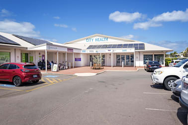194 Durlacher Street Geraldton WA 6530 - Image 1