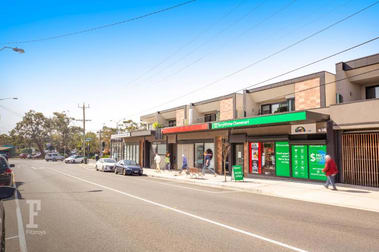 Shop 6/42 Station Street Ferntree Gully VIC 3156 - Image 2