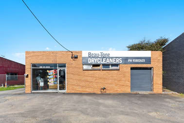 352 Lower Dandenong Road Mordialloc VIC 3195 - Image 1