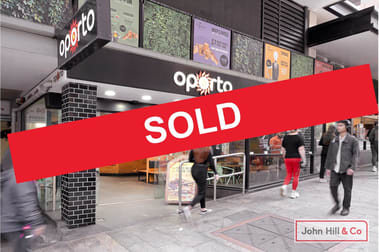 1/83 Mount Street North Sydney NSW 2060 - Image 1