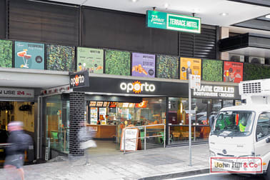 1/83 Mount Street North Sydney NSW 2060 - Image 3