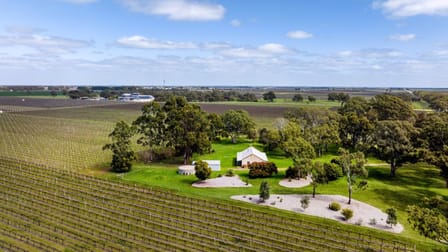 Penley Estate 148 McLean Road Coonawarra SA 5263 - Image 3