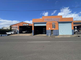 16 & 20-22 Water Street North Toowoomba City QLD 4350 - Image 3