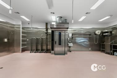 Unit 2/13 Tariff Court Werribee VIC 3030 - Image 2