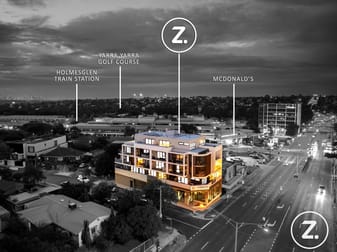 616-618 Warrigal Road Malvern VIC 3144 - Image 1