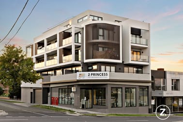 616-618 Warrigal Road Malvern VIC 3144 - Image 2