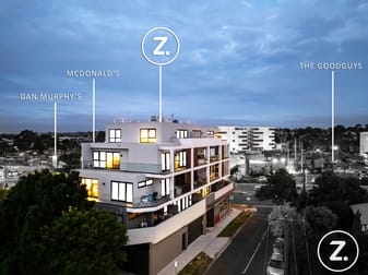 616-618 Warrigal Road Malvern VIC 3144 - Image 3