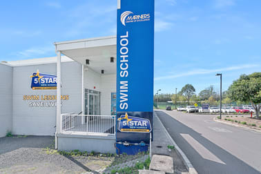 Lot 5/1 Bryant Drive Tuggerah NSW 2259 - Image 2