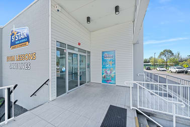 Lot 5/1 Bryant Drive Tuggerah NSW 2259 - Image 3