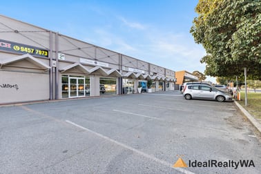3/29 Gympie Way Willetton WA 6155 - Image 2