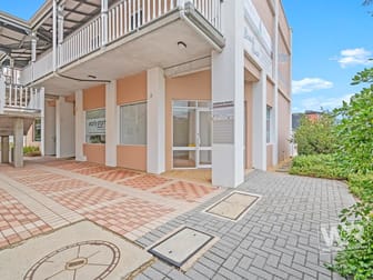 Suite 5, 81-89 Proudlove Parade (Foreshore House) Albany WA 6330 - Image 2
