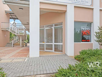 Suite 5, 81-89 Proudlove Parade (Foreshore House) Albany WA 6330 - Image 3