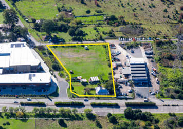 555-557 Great Western Highway Werrington NSW 2747 - Image 2