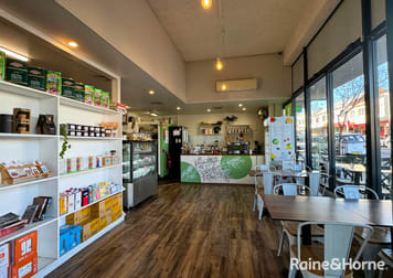 1/29 Kinghorne Street Nowra NSW 2541 - Image 3