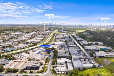 3 Fremantle Street Burleigh Heads QLD 4220 - Image 1