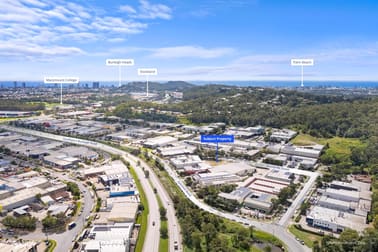 3 Fremantle Street Burleigh Heads QLD 4220 - Image 3