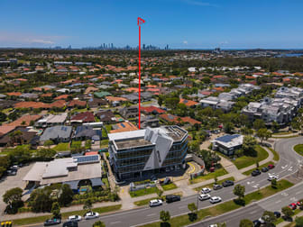 3.4/328 Scottsdale Drive Robina QLD 4226 - Image 1