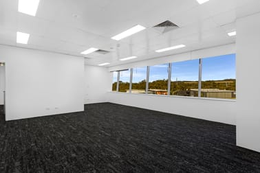 3.4/328 Scottsdale Drive Robina QLD 4226 - Image 3