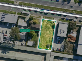 188 Sladen Street Cranbourne VIC 3977 - Image 1