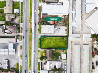 188 Sladen Street Cranbourne VIC 3977 - Image 2
