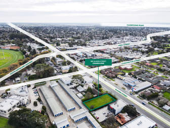 188 Sladen Street Cranbourne VIC 3977 - Image 3