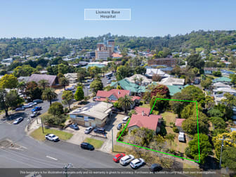 80 Diadem Street Lismore NSW 2480 - Image 1