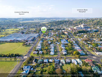 80 Diadem Street Lismore NSW 2480 - Image 2