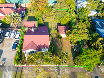 80 Diadem Street Lismore NSW 2480 - Image 3