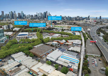 118-120 Langford Street North Melbourne VIC 3051 - Image 1