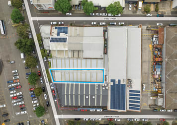 118-120 Langford Street North Melbourne VIC 3051 - Image 3