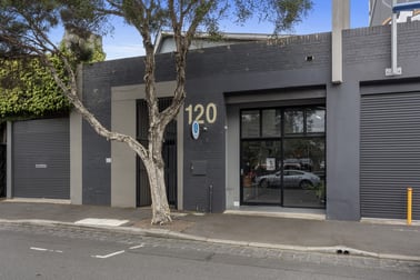 120 Langford Street North Melbourne VIC 3051 - Image 1