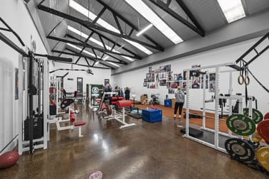 120 Langford Street North Melbourne VIC 3051 - Image 3
