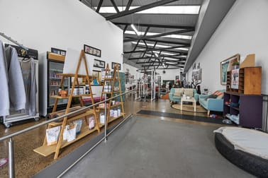 120 Langford Street North Melbourne VIC 3051 - Image 2