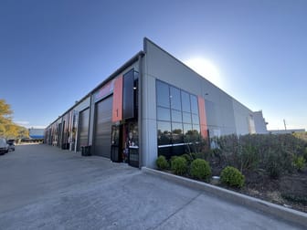 Unit 1, 11 Riverside Drive Mayfield NSW 2304 - Image 1