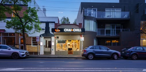 80 High Street Windsor VIC 3181 - Image 1