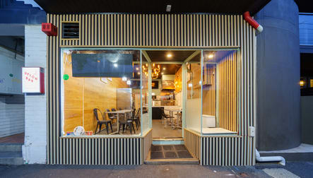 80 High Street Windsor VIC 3181 - Image 2