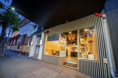 80 High Street Windsor VIC 3181 - Image 3