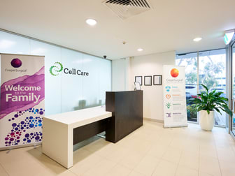 42 Corporate Drive Heatherton VIC 3202 - Image 2