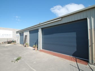 3/23 Payne Street Bairnsdale VIC 3875 - Image 1