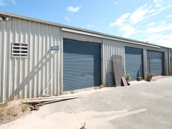 3/23 Payne Street Bairnsdale VIC 3875 - Image 2