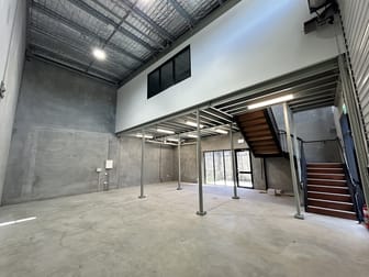 2/185 Toombul Road Northgate QLD 4013 - Image 3