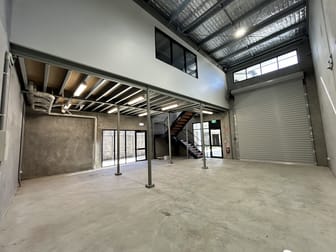 2/185 Toombul Road Northgate QLD 4013 - Image 1