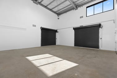 9/185 Toombul Road Northgate QLD 4013 - Image 3