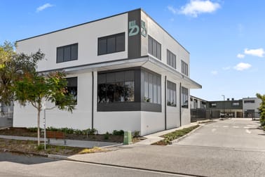 9/185 Toombul Road Northgate QLD 4013 - Image 2